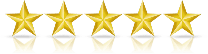 Metabo Drops star